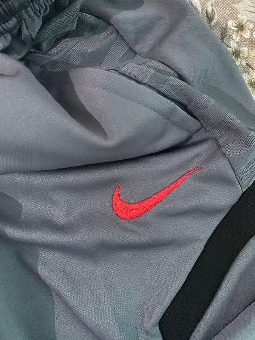 Compleu Nike psg