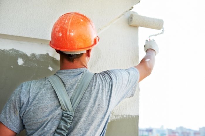 Моляр с золотыми руками Тошкент Шахар