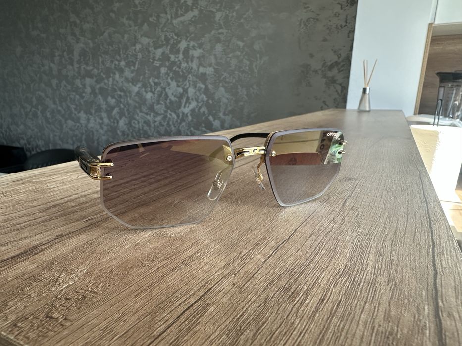 Слънчеви Очила Carrera