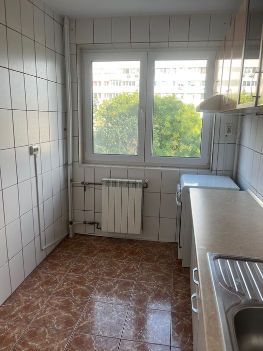 Apartament (chirie sau vânzare)
