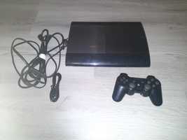 Ps3 super hot sale slim olx