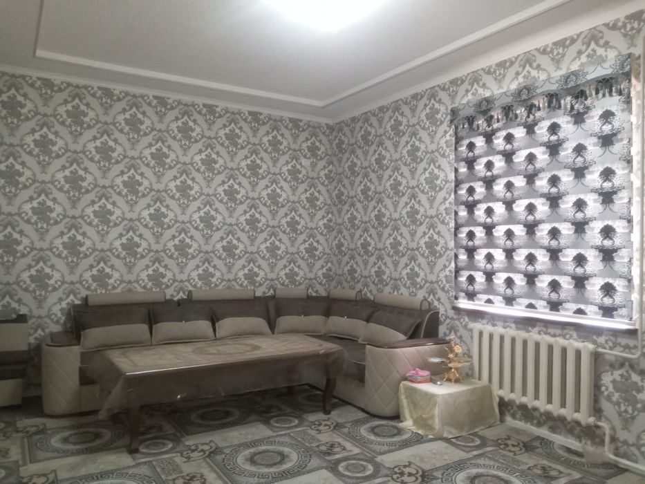 Срочно ховли сотилади