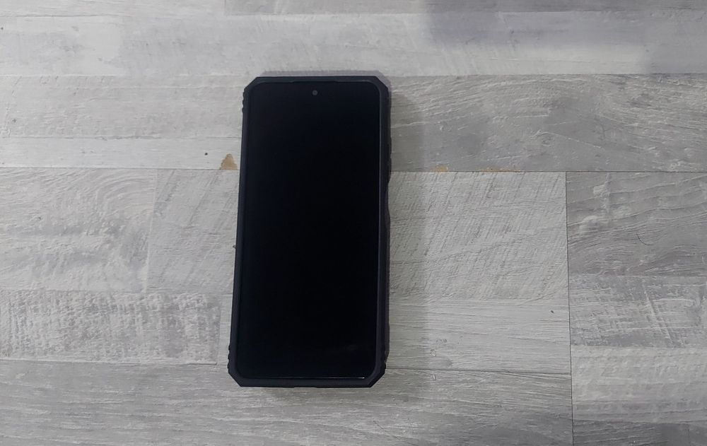 Redmi Note 12 128Gb