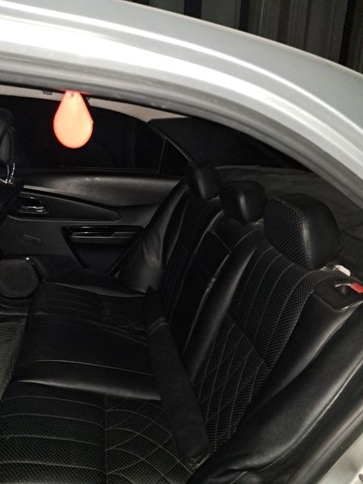 cobalt 2014 sotiladi