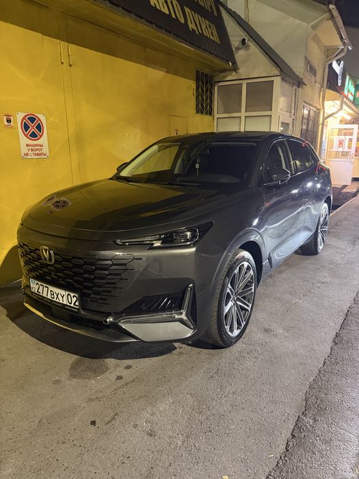 Аренда авто с последующим выкупом