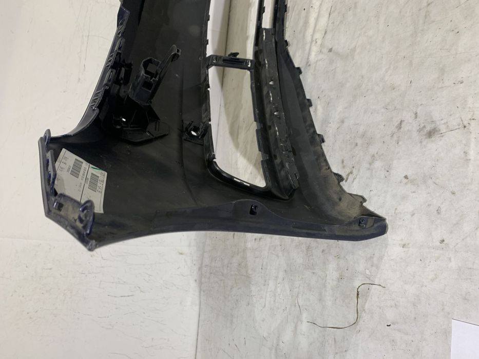 Bara fata VW Touran, 2015, 2016, 2017, 2018, 2019, cod origine OE 5TA807221A-L.