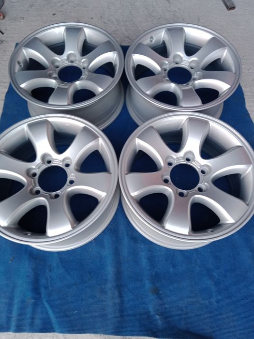 Покраска Дисков, Полимерка, от 40 000т