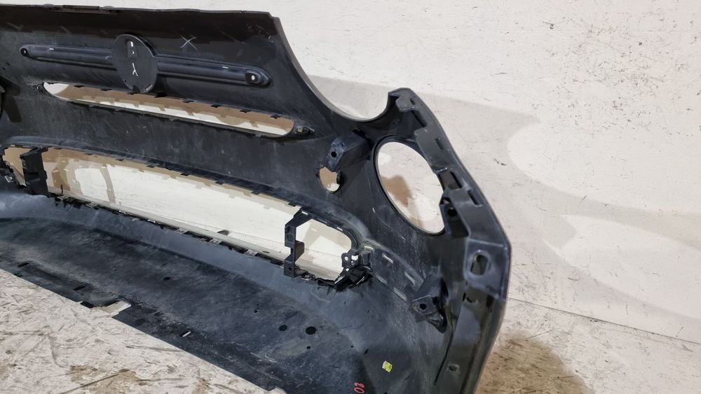 Bara fata Fiat 500 facelift, 2015, 2016, 2017, 2018, 2019, 2020, 2021,  cod origine OE 735619491.