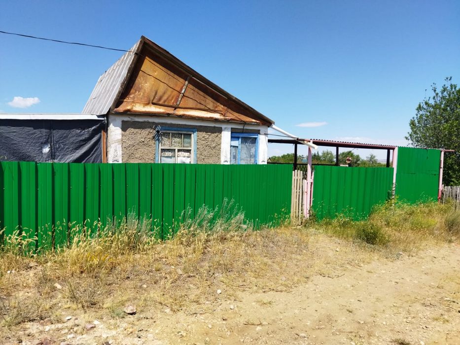 Продам дачу находится СПП каучук