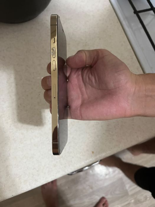 Iphone 12 pro max 128gb 71%