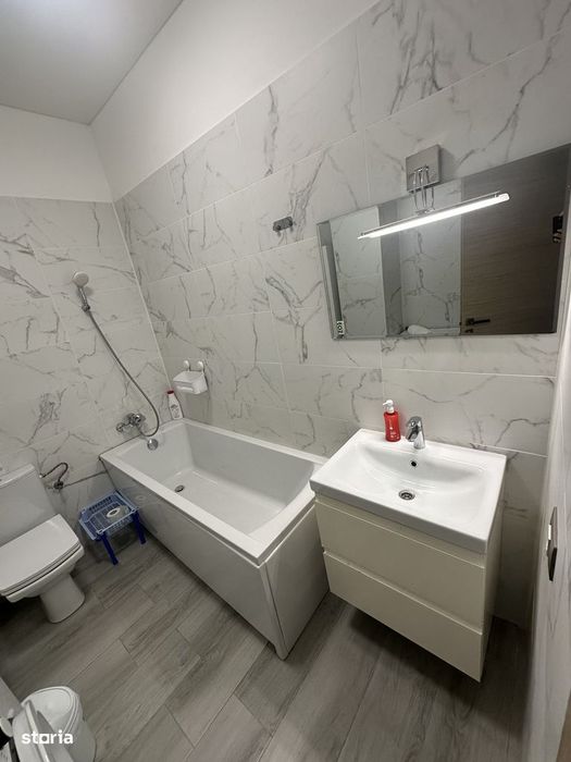 Studio 32mp - Mamaia Nord - zona Lidl - 59.900 euro (cod E2)
