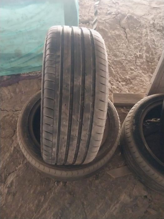 Баллон Лексус летний сатылады