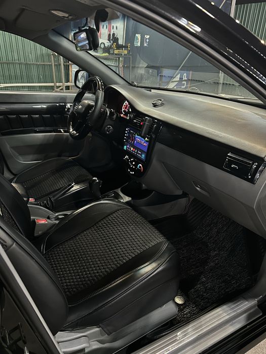 gentra 2020 sotiladi