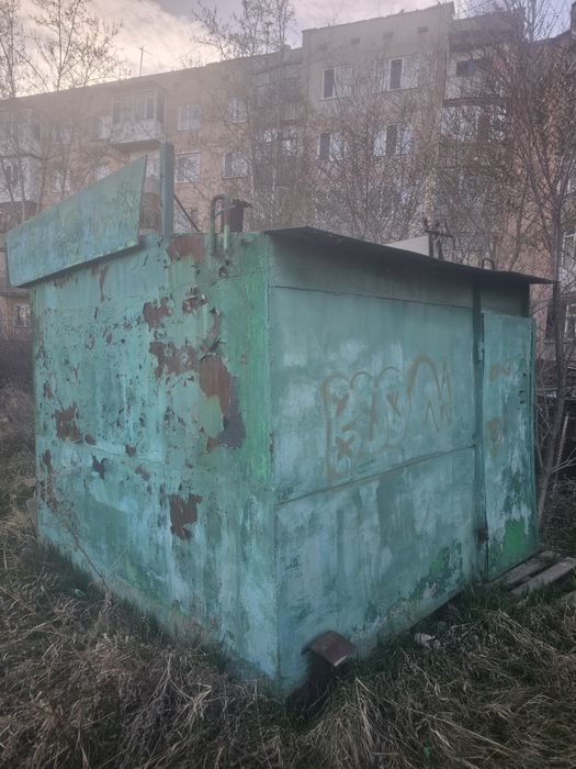 Продам павильон, киоск, ларёк