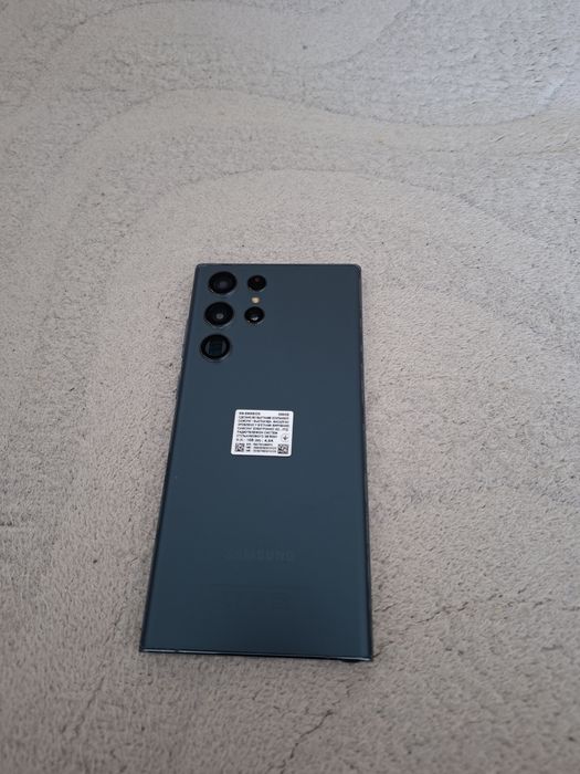 Продаю Samsung S22, Ultra