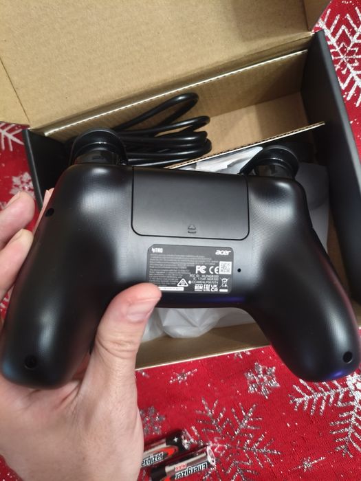Джойстик Acer/ Нов