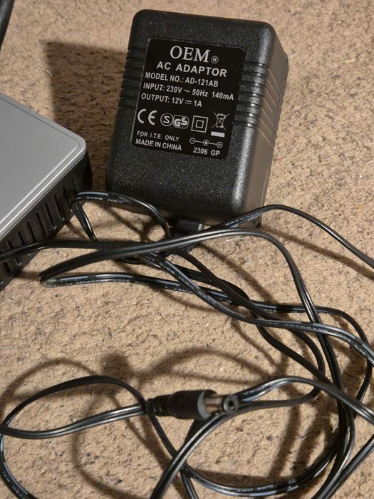 Router wireless (Punct de acces wireless) ZyXEL G-570U