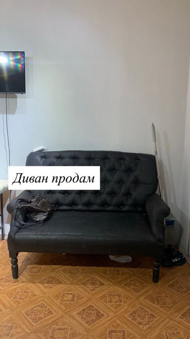Продам все для салона маникюра