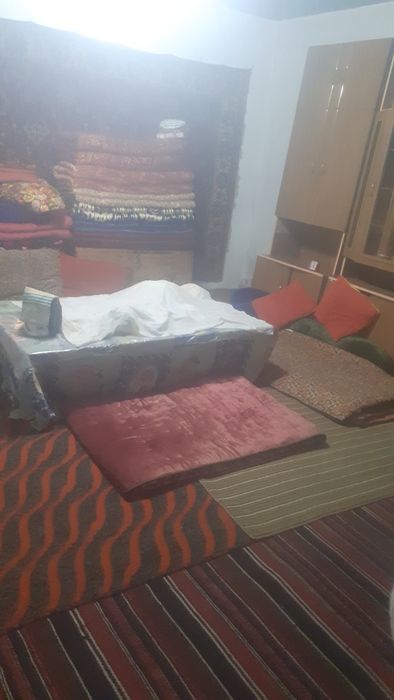 Дом продается 7 сот