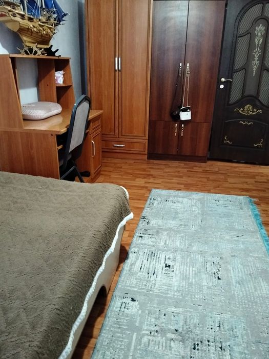 Продается дом  5 комнатный
