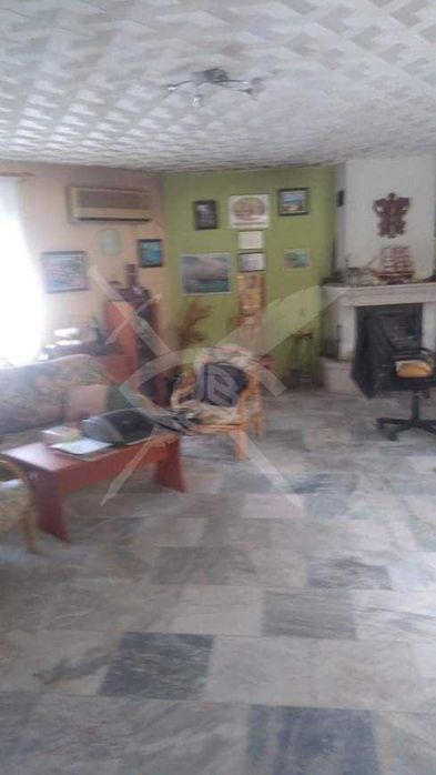 Къща в Слънчев Бряг 67779