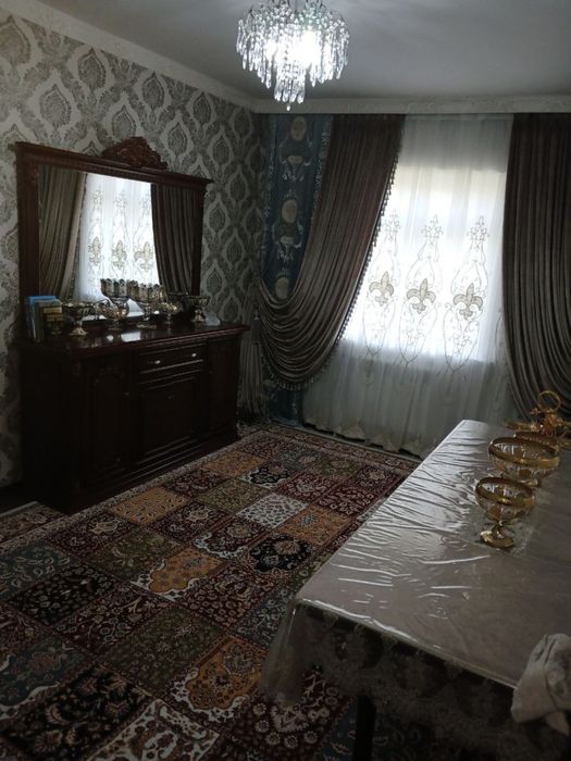 QIZLAR ga Ijaraga uy beriladi Sergeli Yangi hayotda 3 bekat yaqinida