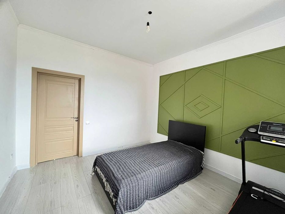 Продается Евродвшка мкр.Северо-Восток 2