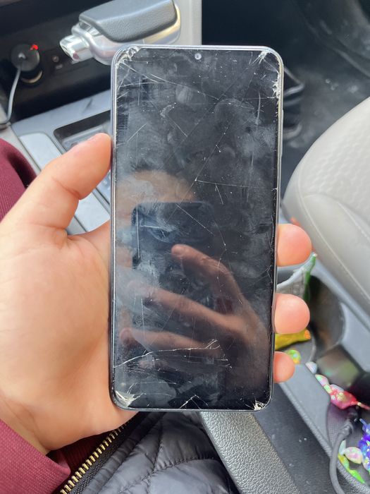 samsung a13s срочноо