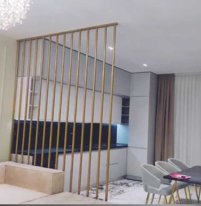 Уй сотилади 2 хонали 68 кв/м