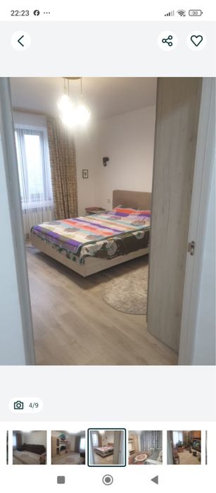 Продается дом Текели 4 км