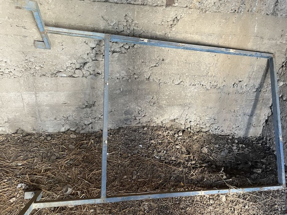 Реклама стоика дешево