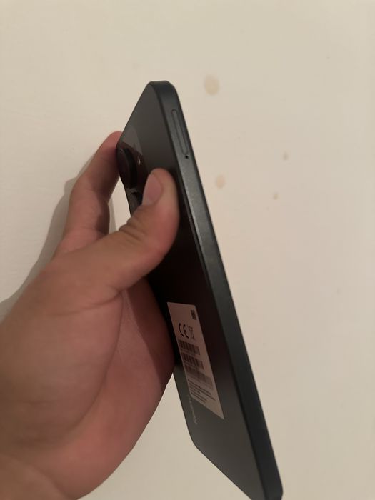 редми 13с redmi 13s