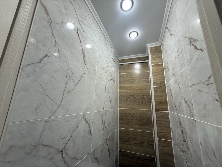 Продам 2 комнатную квартиру