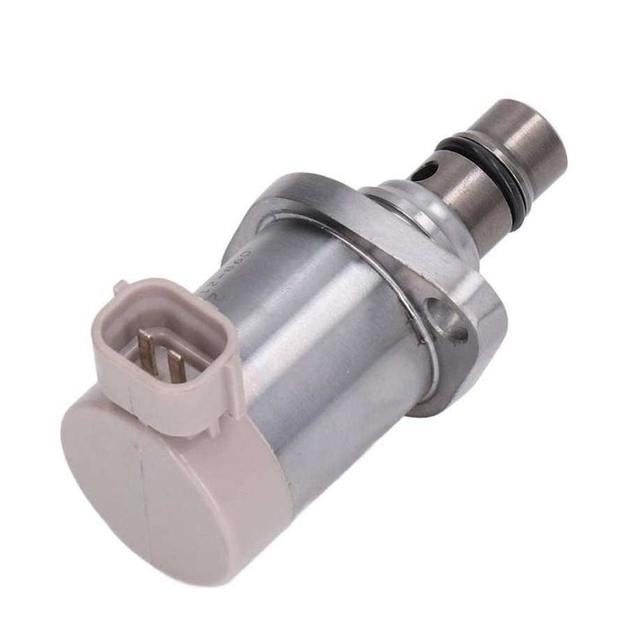 Supapa presiune NOUA SCV Toyota Avensis RAV4 Mitsubishi Citroen