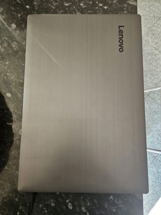 Laptop Lenovo V330 i7-8550U 8GB 256SSD Radeon 530 FHD 15.6" (2018)