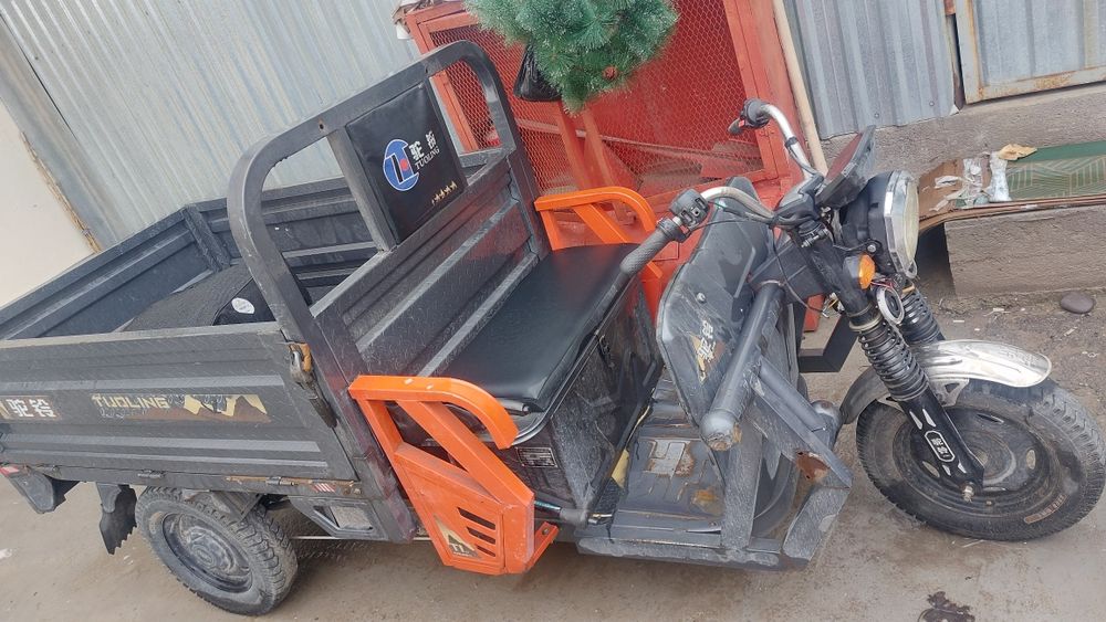 Mapet. Sotiladi 2023 yil olingan