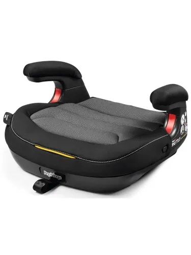 Автокресла - бустеры для детей