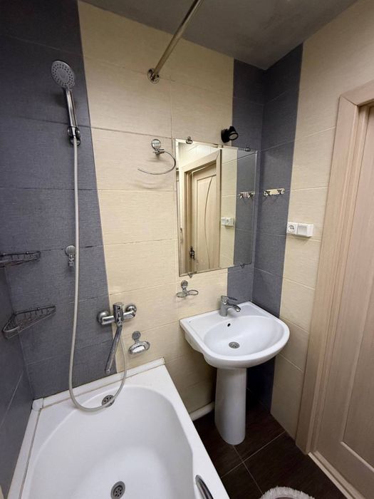 Яккасарайский район 3 комнатная