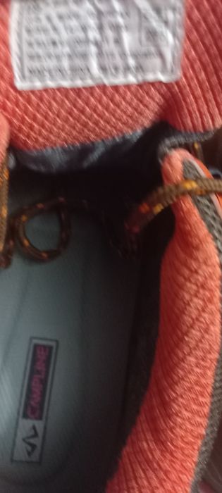 Bocanci de iarna pt bărbați