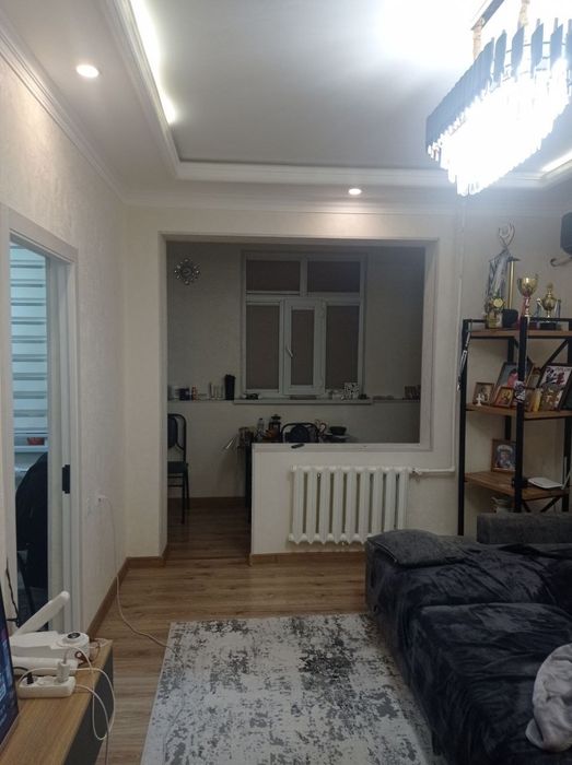 продается 2/3/4 куйлюк-2