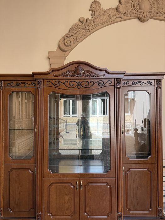 Продается Стенка