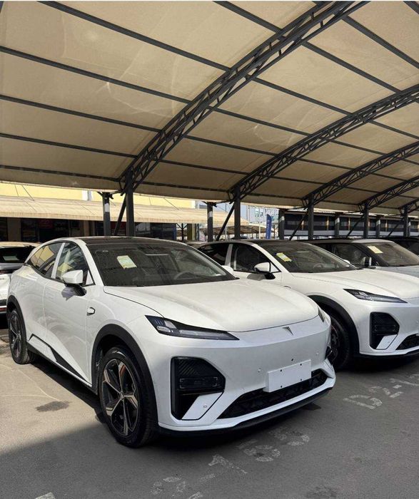 depal s 07 bezprobeg