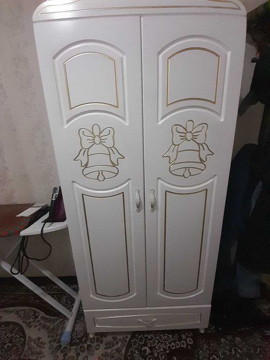 Детский мебель ,