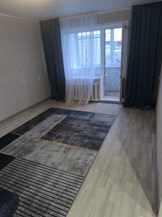 Сдам квартиру на длительный срок
