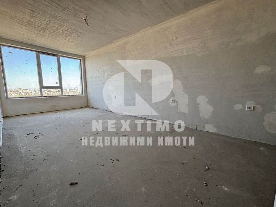 3-стаен в Пловдив-Съдийски площ 120 цена 179990evro