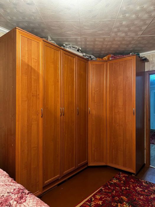 Продам гарнитур