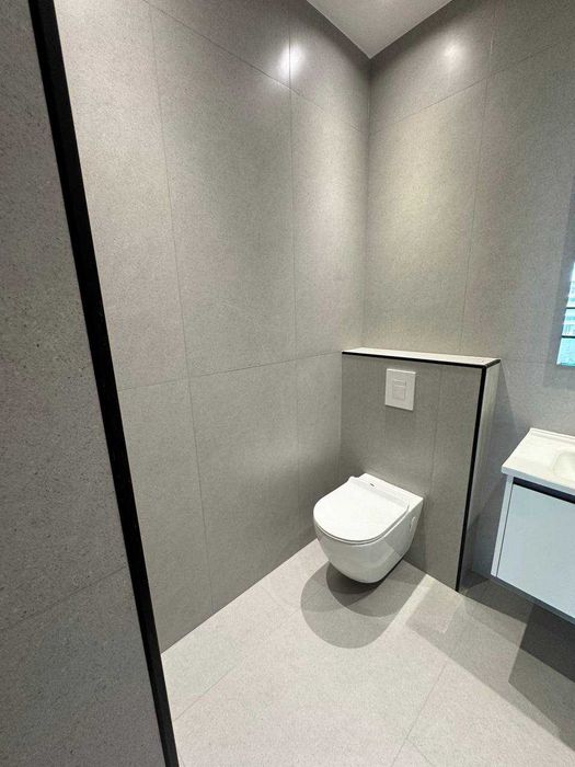 Аренда офис ЖК Piramit Tower 92м2