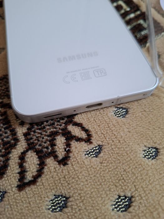 Samsung a56 128 / 256 Samsung galaxy a56 5g