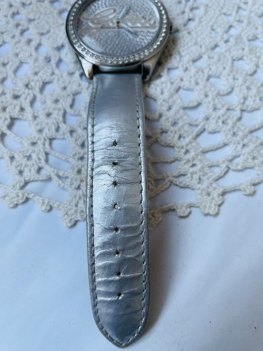 GUESS ориг.часовник от Англия