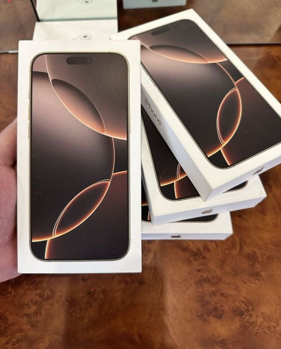 Iphonela nasiya savdoga beriladi